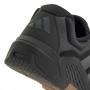 Adidas Dropset 4 Power Trainer M - Preto